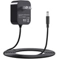 thumbnail image 1 of Cargador de 12 V para Bose SoundLink Mini (1.ª generación) con cable de alimentación, 1 of 7