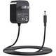 thumbnail image 1 of Cargador de 12 V para Bose SoundLink Mini (1.ª generación) con cable de alimentación, 1 of 7