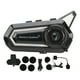 thumbnail image 2 of Auriculares impermeables para casco,Auriculares Bluetooth para casco,Auriculares Bluetooth impermeables para motocicleta,Auriculares Bluetooth para motocicleta,Diseño de clase mundial, 2 of 8