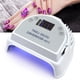 thumbnail image 1 of Lámpara UV LED, Herramienta Inteligente Para Decoración De Uñas, Secador De Uñas, Manicuristas Para Estudiantes De Manicura, 1 of 7