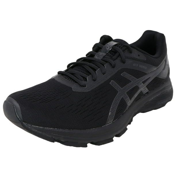 asics gt 1000 mens brown