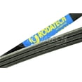 thumbnail image 1 of Banda Accesorios 626 1988 A 1992 Mazda L4 2.2L Micro-V Alternador RODATECH ., 1 of 3