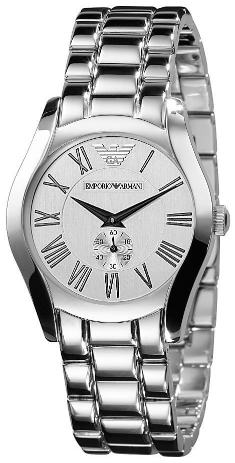 emporio armani the VITHERITH Ubuy