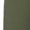 Green, variant on Zylarhe Women's Pants Women's Casual Workout Pants High Waist Solid Fitness Leggings with Pocket Cropped Button Design Comfortable Stretchy