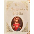 thumbnail image 2 of La Sagrada Biblia Edición 2022 De Lujo Formato Grande, 2 of 4