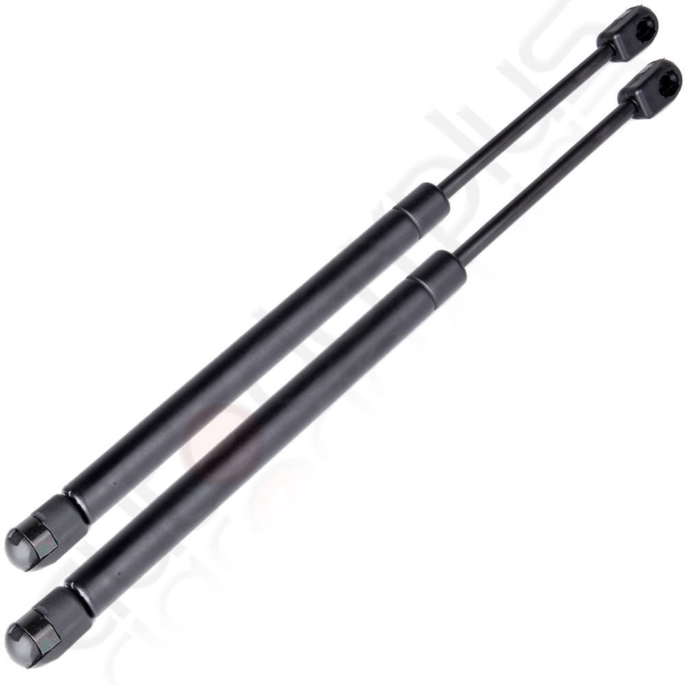 2 pcs Front Hood Lift Supports Shocks Struts Springs For 20062008 Acura TL