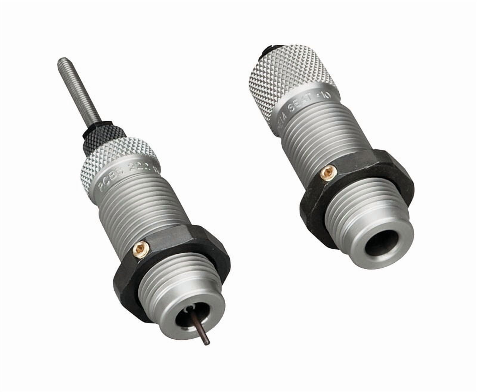その他 RCBS Full Length Die Set for 30-30 WIN RCBS .30-06 Springfield Full-Length Die Set - Walmart.com
