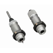 RCBS .204 Ruger Full-Length Die Set