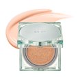thumbnail image 1 of Cushion CLIO KILL COVER SKIN FIXER Advanced 21C LENCERÍA, 1 of 7