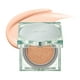 thumbnail image 1 of Cushion CLIO KILL COVER SKIN FIXER Advanced 21C LENCERÍA, 1 of 7