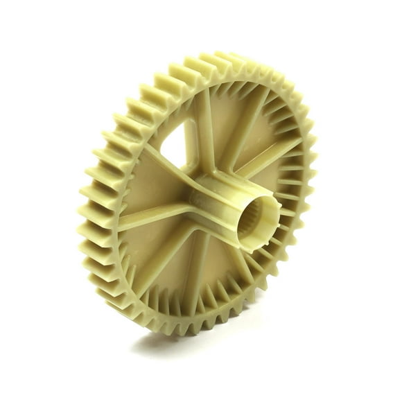 Briggs and Stratton 1737311YP Gear, Drive