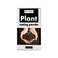 thumbnail image 4 of Camnix TakeRoot Rooting Hormone, Powder Helps Grow New Plants from Cuttings Including Most Home, Garden and Greenhouse Varieties, 4 of 8