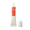 thumbnail image 1 of Crema reparadora para pies Crema hidratante para talones agrietados para pies secos y agrietados 15 g/0,53 oz, 1 of 10