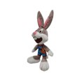 thumbnail image 2 of Space Jam 2 Plush Toy Space Jam New Legends Peripheral Dolls, 2 of 3