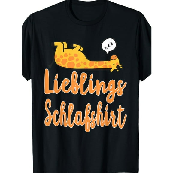 Payeah Bedtime Sleep Shirt Short Sleeve Pyjamas Women's Short T-Shirt 100%  cotton