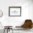 thumbnail image 2 of Exquisite Sea Glass Birds - Unique and Thoughtful Friendship Gift, Sea Glass Art Decorative Ornaments, 2 of 5