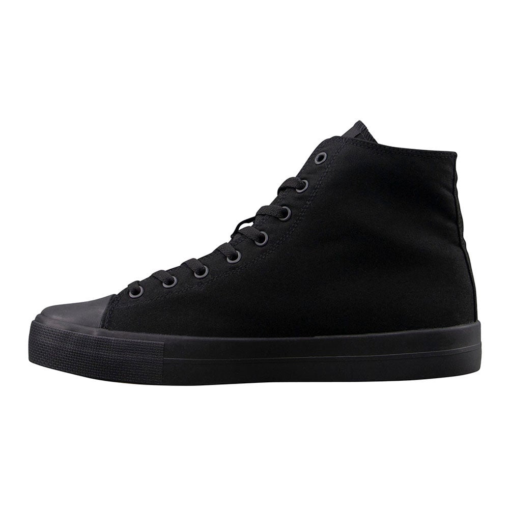 Lugz Men's Stagger Hi Chukka Sneaker