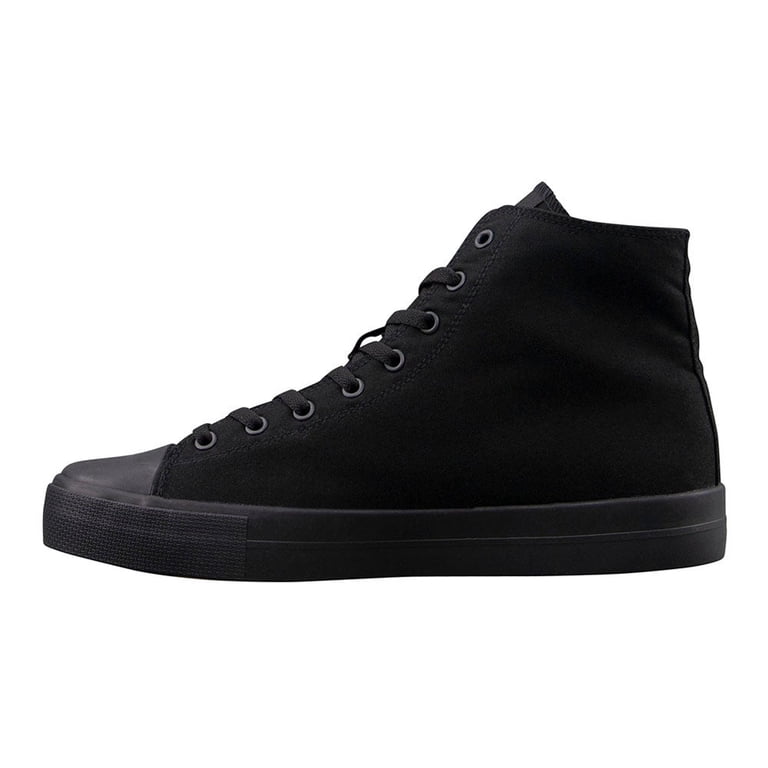 Lugz Men display picture 2