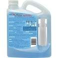 thumbnail image 2 of Wet & Forget Outdoor Moss, Mold, Mildew, & Algae Stain Remover 64 Ounce, 2 of 3