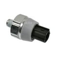 thumbnail image 2 of Engine Oil Pressure Switch, 2 of 2