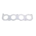thumbnail image 2 of DNJ EG193 Exhaust Manifold Gasket Fits Cars & Trucks 11-16 Hyundai Kia Elantra 1.8L L4 DOHC 16v, 2 of 6