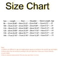thumbnail image 2 of AJZIOJIRO Toddler Girls Summer Short Sleeve Dress Kids Baby Party Princess Skirt Cartoon Tutu Dance Skirt 2-7Y, 2 of 9