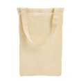 thumbnail image 6 of Set of 24 Bulk Blank Cotton Canvas Tote Bags for Women, DIY, Arts and Crafts Projects, Reusable Shopping Bags for Groceries, Supplies, Cloth Gift Bags, 13x11.5 in, 6 of 9