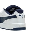 thumbnail image 5 of Tenis Puma Park Lifestyle Easy Unisex Moderno blanco 27.5, 5 of 5