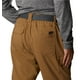 thumbnail image 5 of Pantalón de senderismo Columbia Silver Ridge Utility Convertible para hombre, 5 of 8