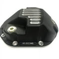 thumbnail image 6 of G2 Gear & Axle 40-2033MB BRUTE DIFF COVER DANA 44, 6 of 6