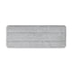 thumbnail image 5 of Fregonas Toystoory Cabeza Autoadhesiva Trapeador Microfibra 32x12cm 2Conjunto, 5 of 6