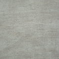 thumbnail image 6 of Rugsotic Carpets Handmade Rugs Hand Knotted Loom Round 10'x10' Beige Wool for Indoor Use, 6 of 6