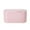 Pink, variant on USB Wet Towel Heater Portable Cosmetic for Travel with Wireless Car Charging and Constant Temperature Features for Hot and Wet Paper Towel Insulation