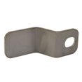 thumbnail image 2 of Tracker Boat Offset Cam 181470 | Silver 2 5/8 X 1 Inch Stainless Steel, 2 of 2