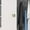 Green#20409, variant on Clearance! No-hole Door Pulls Drawer Window Non-marking Handle Strong Paste Closet Handle Sliding Door Cabinet Door Plastic Liquidation Pallet Deal ofthe Day #41