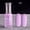 Purple, variant on Long-Lasting Matte Nail Polish #03 - 12Ml Fast Dry Long Lasting Matte Nail Gel Polish, Nail Polish Easter Mother'S Day Nail Makeup Organizers