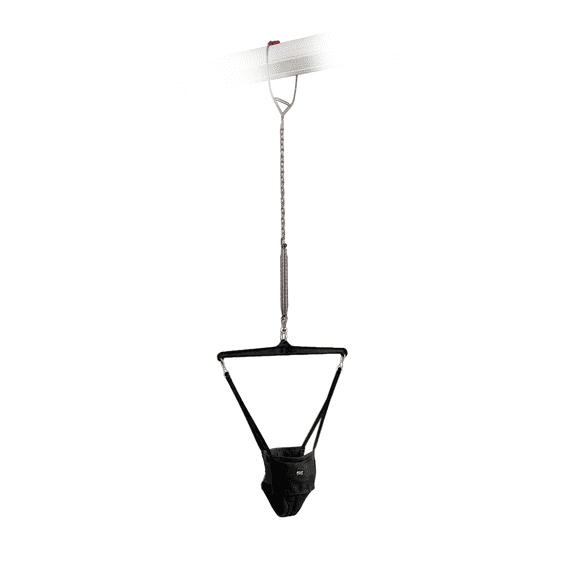 Jolly Jumper *Iconic* Baby Exerciser for Infants (from 3 Months to Walking Age)