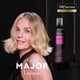 thumbnail image 4 of Mousse TRESemmé Plumping, volumen total, 310 ml, 24 horas, para levantar el cuerpo, 4 of 6