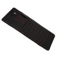 thumbnail image 3 of CD Storage Bag, Long Service Life Car CD Organizer, Vehicle For Car, 3 of 8