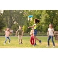 thumbnail image 3 of NSG Sky High Flyer: Launch, Soar & Catch with Thrilling Action! Safe Easy Plane Launching Disk. Boost Play, Skills Fun Gift for Aviation Enthusiasts for Kids 8+, 3 of 7