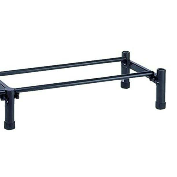 Stamina Products Large Riser Stand For Aeropilates Reformer