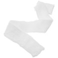 thumbnail image 4 of EcoNesxp Rouleau de Bloc de Gaze Blanche à Conception Pliable en Forme 50 Pieds Non Collant Imperméable Gaze de Compression Z, 4 of 5