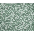 thumbnail image 4 of oneOone Cotton Cambric Light Green Fabric Block Craft Projects Decor Fabric Printed By The Yard 42 Inch Wide-DI, 4 of 6