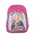 thumbnail image 1 of Mochila Escolar Jojo Siwa ATMPACKS Play Dance Repeat, 1 of 4