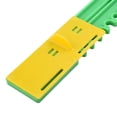 thumbnail image 4 of MYG 5pcs Plastic Beehive Door Beekeeping Box Entrance Disc Bee Nest Gate, 4 of 10