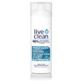 thumbnail image 1 of Live Clean Fresh Water Hydrating Body Wash, 1 of 7