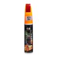 thumbnail image 1 of CUITING DIY Car Clear Paint Repair Pen Scratch Remover Tou ch Up Pens Auto~ M8M2, 1 of 7