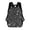 Color, variant on Mathematical Chalkboard Formulas Backpack Backpack Student Backpack Cartoon Canvas Backpack
