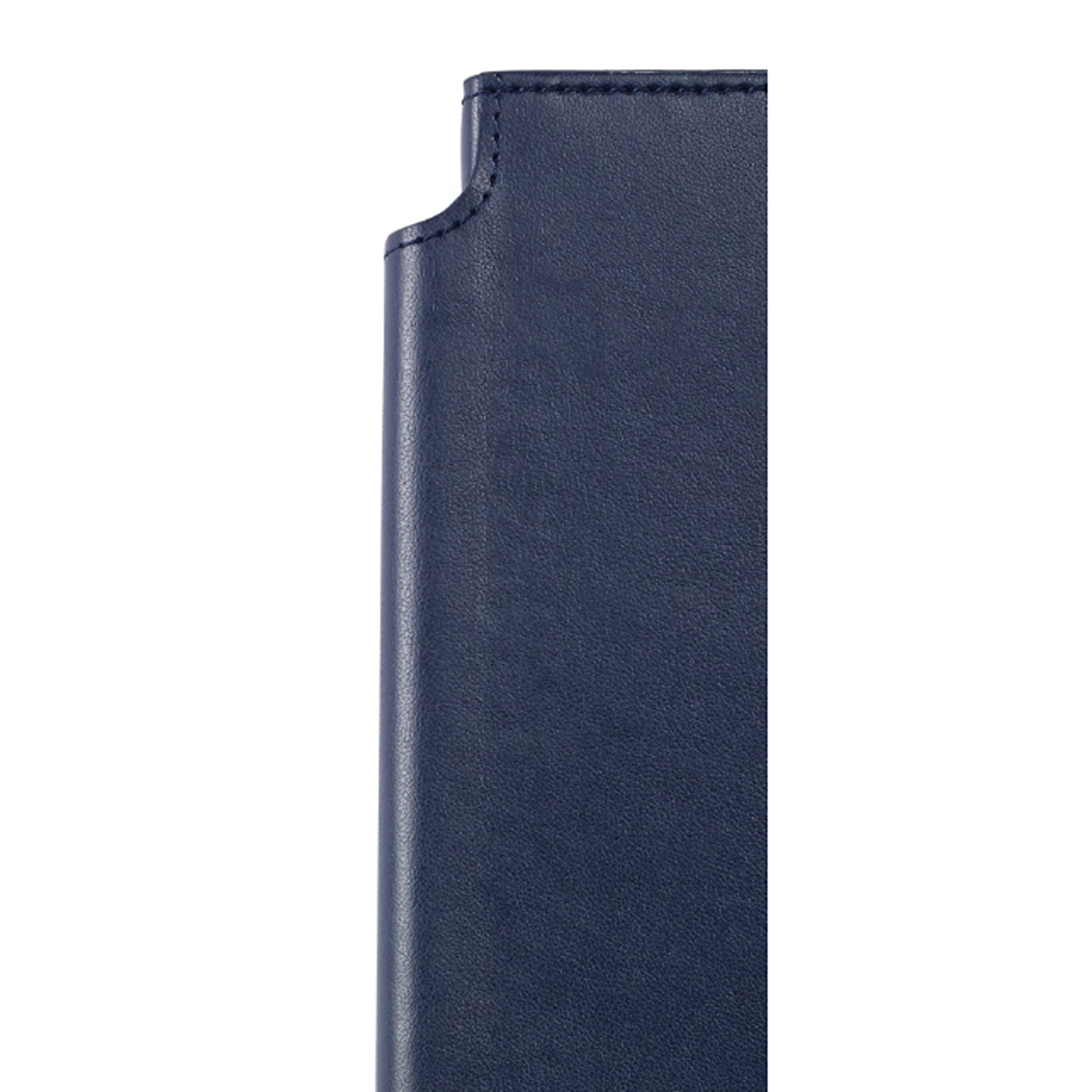 Cross Midnight Blue Medium Lined Journal