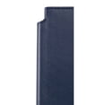 thumbnail image 5 of Cross Midnight Blue Medium Lined Journal, 5 of 5